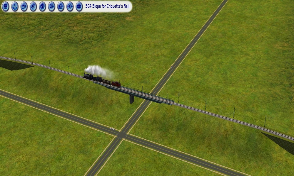 SC4slope.jpg